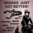 thumbnail image 2 of Heavy Duty EZ Cruize V-2.0 - Motorcycle Cruise Control - Universal Throttle ist - Wrist/Hand Grip, 2 of 5