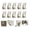 View all media