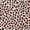 Brown 04, variant on Erosebridal Gold Leopard Cheetah Print Zipper Twin Comforter Sets with Fitted Sheet and 2 Pillowcases for Girls, Eiffel Tower Zipper Bedding Set, Black Reversible, 4pcs