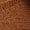 BROWN, variant on Womens mary jane ballet flats comfortable knit dress shoes with arch support for work or casual wear
