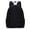 Color 05, variant on PRIYAL Backpack Casual Aesthetic Daypack Simple Laptop Bag Travel Rucksack for Women