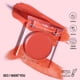 thumbnail image 2 of Bálsamo Con Brillos Moira Cosmetics Icy Glow Jelly Stick 01 Candy Cloud, 2 of 6