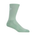 thumbnail image 1 of GIRO Comp Racer™ High Rise Mineral Halcyon, L, 1 of 1