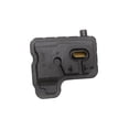 thumbnail image 2 of Automatic Transmission Fluid Filter Kit, 2 of 3