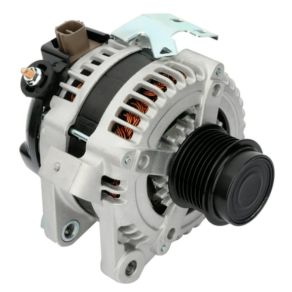 SCITOO 11195 Alternator Replacement for Scion for xB 2008-2013, for Toyota for Camry 2007-2009, for Toyota for Corolla 2009-2010, for Toyota for Matrix 2009-2013