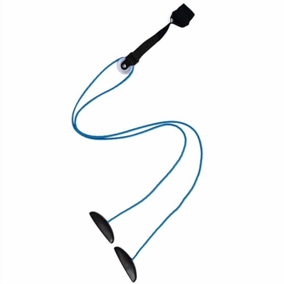 Shoulder Pulley Over The Door Physical Therapy System,Exercise Pulley,Alleviate Shoulder Pain and Facilitate Recovery from Surgery,FSA/HSA Eligible