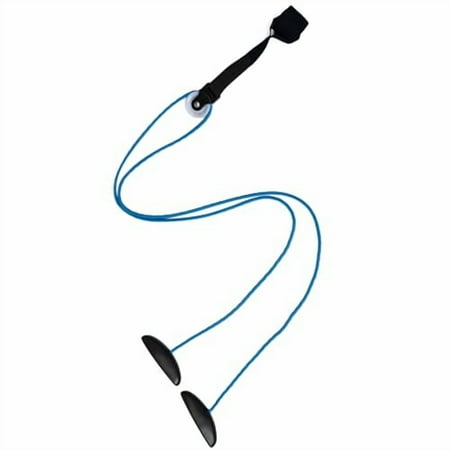 Shoulder Pulley Over The Door Physical Therapy System,Exercise Pulley,Alleviate Shoulder Pain and Facilitate Recovery from Surgery,FSA/HSA Eligible