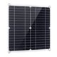 thumbnail image 5 of Panel Solar TFixol, 5 of 8