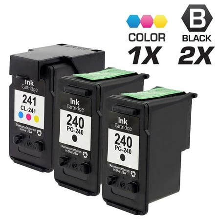 Epson Coupon Codes, Promos & Sales Printer Ink Cartridges & Laser Toner. We are spanarpatri.ml We are the one-stop, quick-shop, quick-ship choice for all your printer cartridge needs. We have the best prices and largest selection of products to keep your printer working smoothly and efficiently. From ink cartridges and toner cartridges to ribbons and laser toner, at.