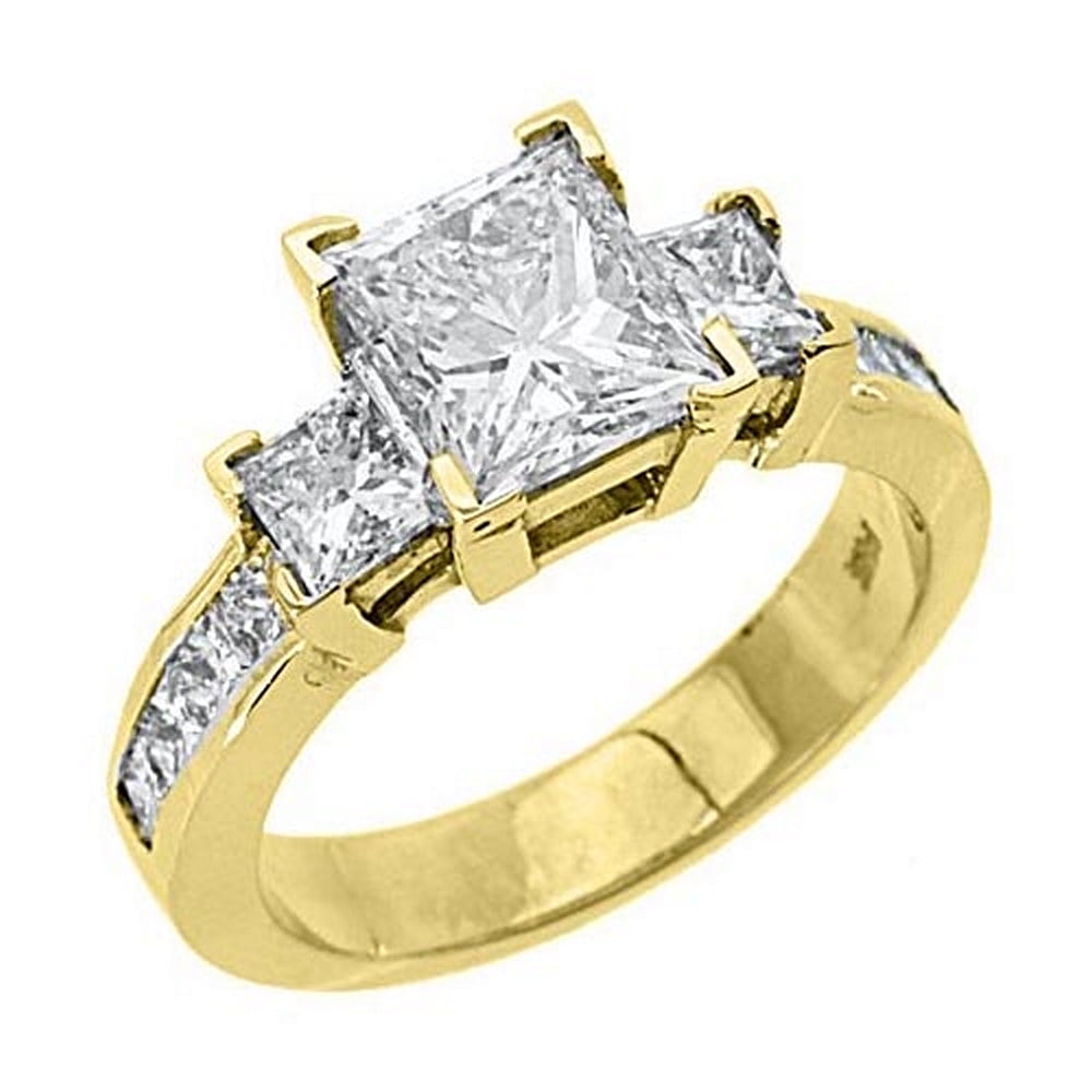 past present future ring past present future ring