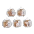 thumbnail image 1 of Tea Facial , Hydrating Moisturizing Milk Ice Cream Tea Facial  Portable  for Daily Life, 1 of 8