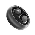 thumbnail image 5 of Wireless Headphones Bluetooth 5.3 Music Earphone with Microphone Sports Headset Charging Case Wireless Charging Function Touch Control, 5 of 5