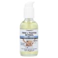 thumbnail image 1 of Reshape Plus , Rétinol Ferme + Raffermit, Huile Corporelle Raffermissante, 3.8 fl oz (112 ml), 1 of 1