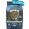 Blue Buffalo Blue Wilderness Plus Wholesome Grains Natural (Pack of 20)