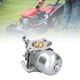 thumbnail image 5 of Kit de Carburador ANGGREK Piezas Duraderas Para Generac GN360 GN410 Generador 410HS, 5 of 8