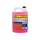 thumbnail image 2 of Anticongelante Hella 33% Rosa 1Gl (3.78L) Listo Para Usar, 2 of 2