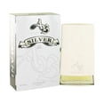 thumbnail image 2 of Lomani AB Spirit Silver Eau De Toilette Spray for Men 3.3 oz, 2 of 2