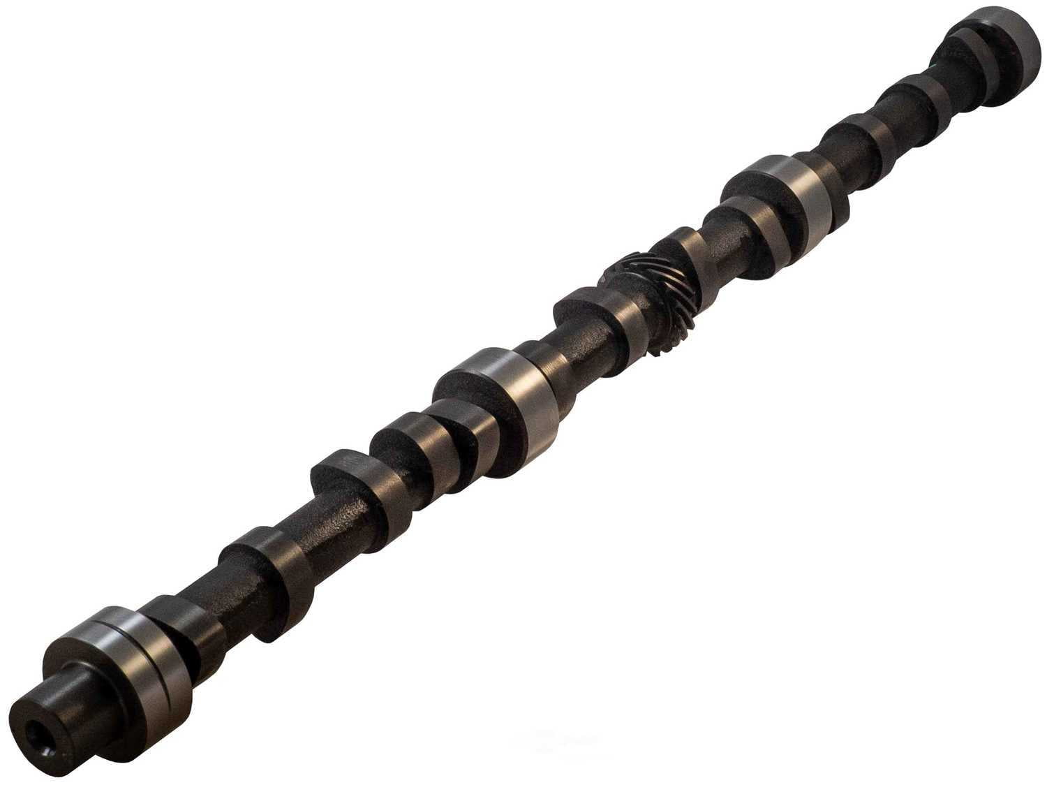 Melling Engine Camshaft P/N:MTF-6