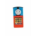 thumbnail image 2 of My First Thomas & Friends Thomas Smart Phone - English Edition, 2 of 3