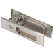 thumbnail image 1 of Cerradura de puerta corredera NikouMX Accesorio de puerta Aleación de zinc Negro, 1 of 8