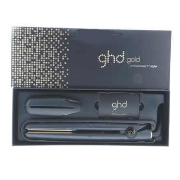 GHD Gold Professional 1" Styler