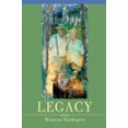thumbnail image 2 of Legacy, 2 of 2