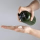thumbnail image 5 of Jabón, Botellas Con Bomba De Presión, Contenedor De Plástico, Suministros De Baño Para Dispensar Lociones De Cocina De Lavado Corporal, Juego De 500Ml N.° 6 Inevent HA042823-06, 5 of 6