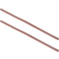 thumbnail image 3 of Creative Coffee Bag Accessory Replacement Handles For DIY Bag Making Suitable For Women 2Pcs, 3 of 4