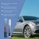 thumbnail image 2 of Lápiz de retoque para coche | Kit 2 en 1 para reparar arañazos y marcas menores | Fórmula de secado rápido de 5 ml | Diseño compacto y portátil, 2 of 6