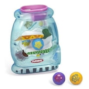 Busy Shimmer 'N Sounds Seascape