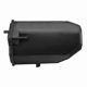 thumbnail image 4 of Recipiente de carbón activado, recipiente for carbón y manguera 1K0201801D 1K0201801E, disponible for automóviles VW Golf Jetta Beetle Eos A3 TT Octavia, 4 of 5