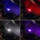 thumbnail image 4 of 100x Mini Lámpara LED USB shaofei Accesorios de Luz Color de Luz Mixto, 4 of 5