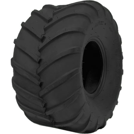 Kenda K472 22X11.00-10 B Lawn & Garden Tire