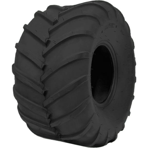 Kenda K472 21X11.00-8 B Lawn & Garden Tire