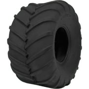 Kenda K472 22X11.00-10 B Lawn & Garden Tire