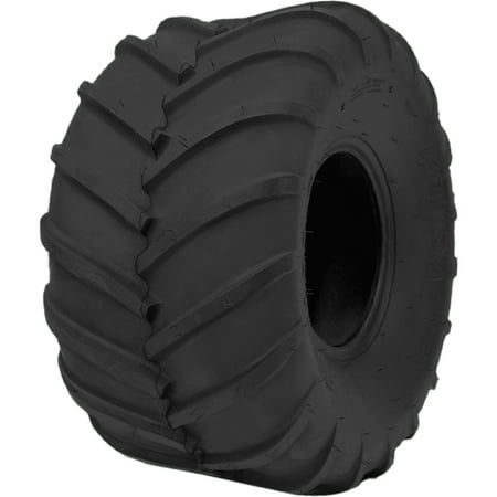 Kenda K472 22X11.00-10 B Lawn & Garden Tire