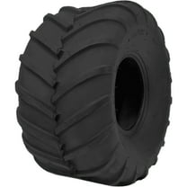 Kenda K472 22X11.00-10 B Lawn & Garden Tire