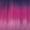 3T1B/Purp/Pink, variant on Sensationnel 3X X-Pression Pre-Stretched Braid 58in