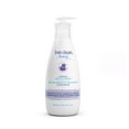 thumbnail image 1 of Live Clean Baby & Mommy Serenity Bath & Wash, 1 of 6