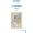 Blue, variant on Le Sherpa: (Népal), (Paperback)