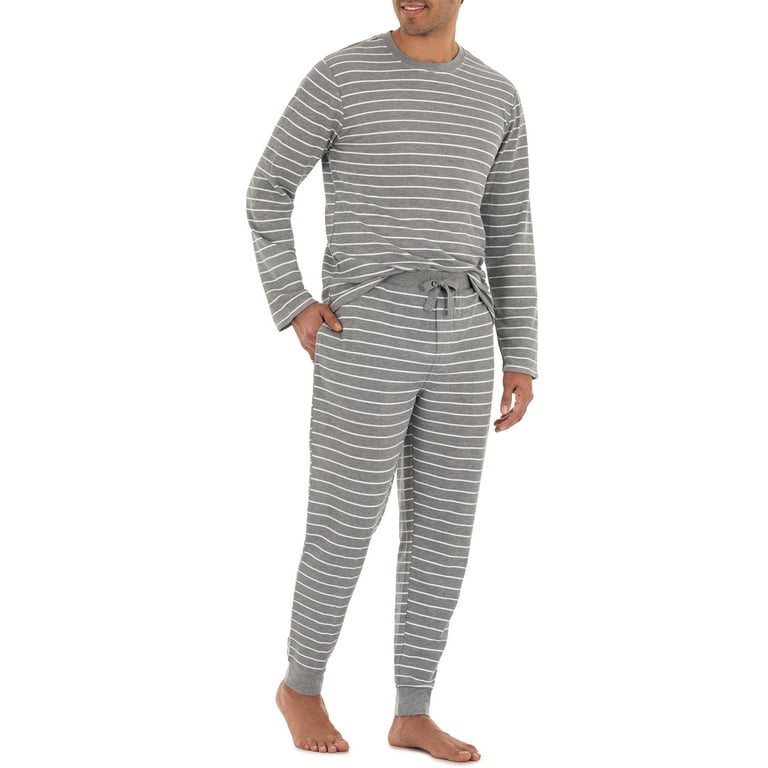 George pyjamas mens sale