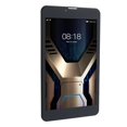 thumbnail image 4 of Powodzenia 7 Inch Kids Tablet 2G RAM 32G ROM 5G WIFI Dual Band Calling Tablet PC for Android 10 US Plug 100?240V, 4 of 8