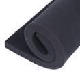 thumbnail image 1 of Sonew Filter Sponge Pad,Reusable Aquarium Fish Tank Biochemical Filter Foam Filtration Sponge Pad , Filtration Sponge Pad, 1 of 4