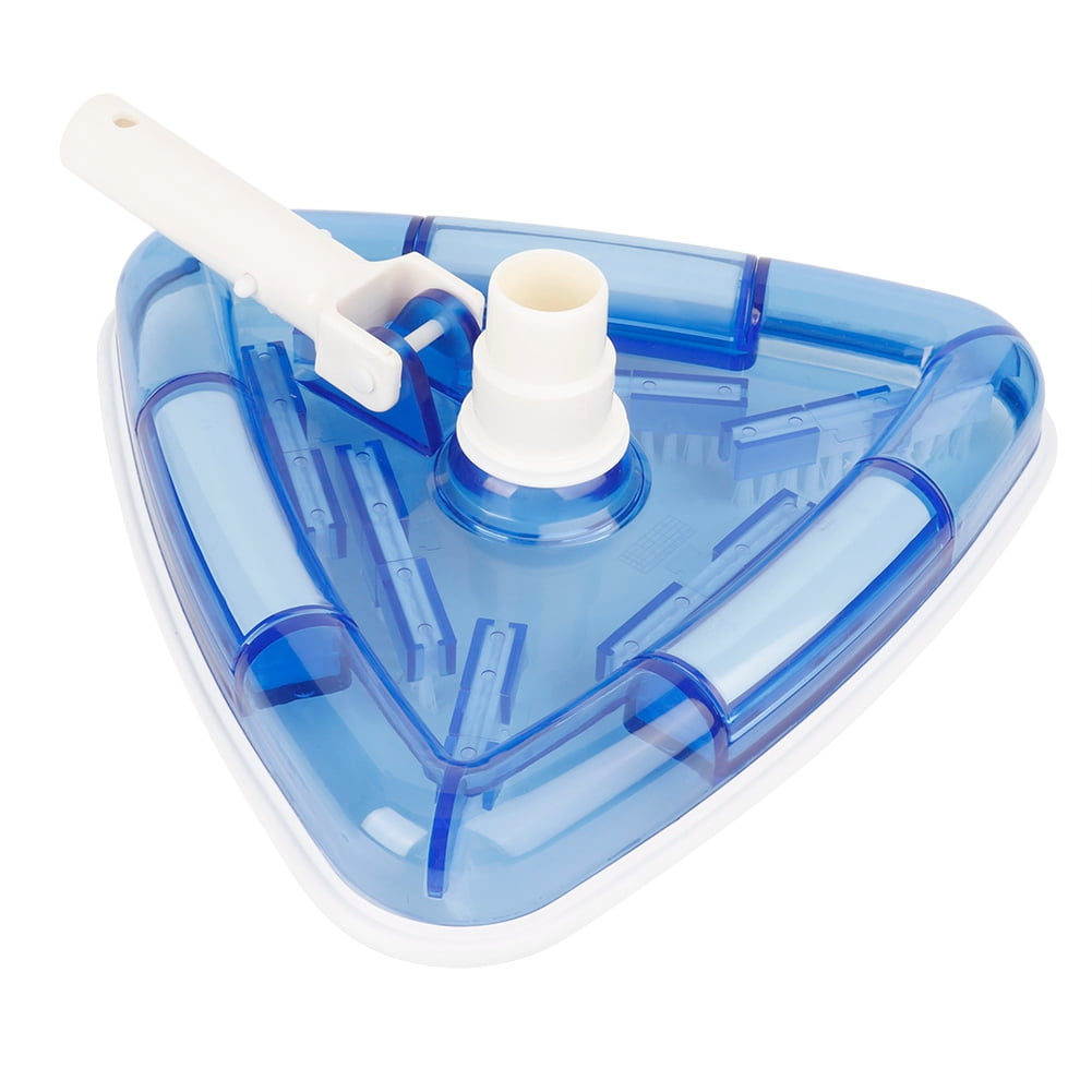 aspirateur piscine