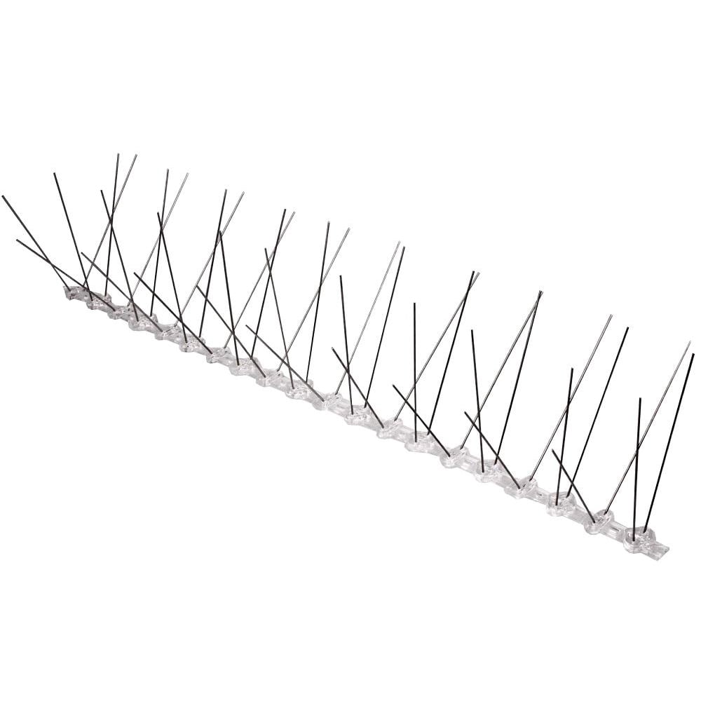 Bird Control Spike Strips