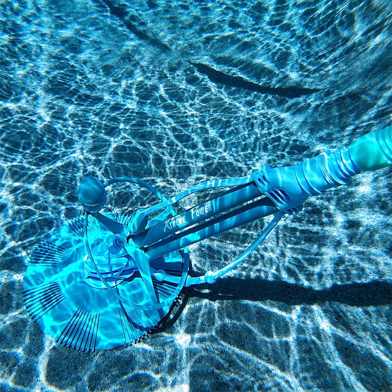 Pool cleaner vacuum hose online