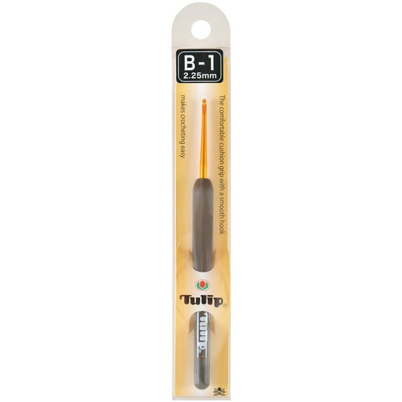 Compañía de agujas de tulipán Tulip Needle Company TPECH-B/1