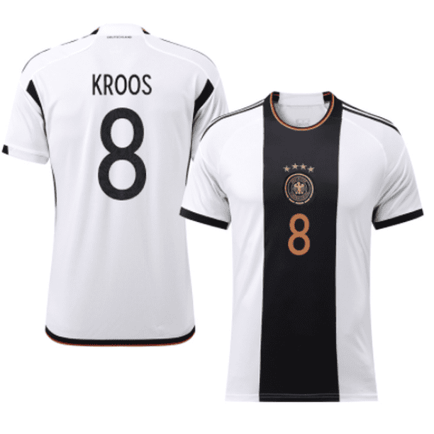 Homme Équipe Du Danemark De Football Maillot Mikkel Damsgaard #14