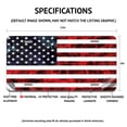 thumbnail image 4 of MightySkins Carbon Fiber Skin for Apple MacBook Pro 16" (2020) - Solid White | Protective, Durable Textured Carbon Fiber Finish | Easy to Apply, Remove, and Change Styles | Made in The USA, 4 of 4