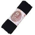 thumbnail image 1 of Foulard en Coton Uni pour Femmes, Châle Respirant, Foulard de Plein Air, Couvre-Chef, 1 of 10
